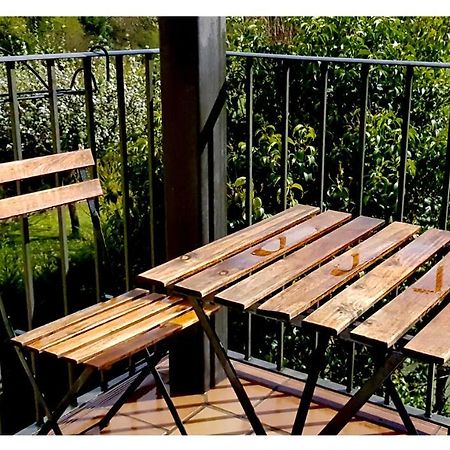 Apartamento Holidays In Aínsa-Sobrarbe Extérieur photo
