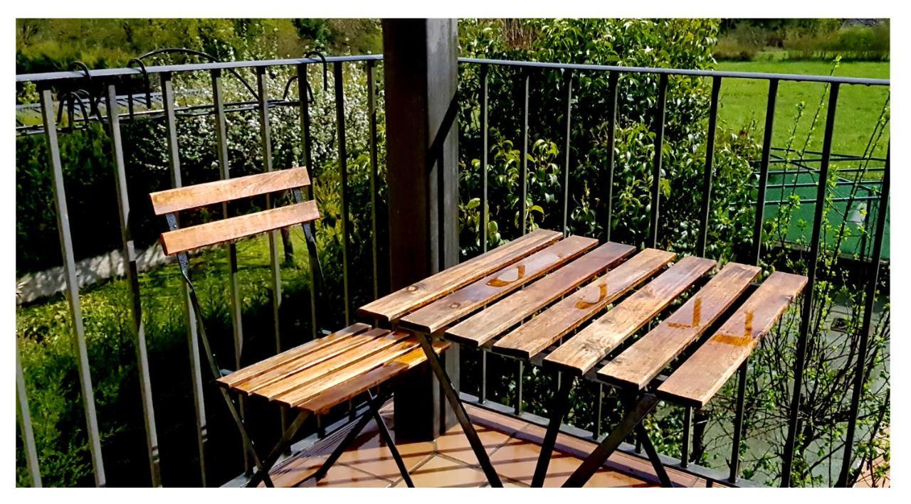 Apartamento Holidays In Aínsa-Sobrarbe Extérieur photo