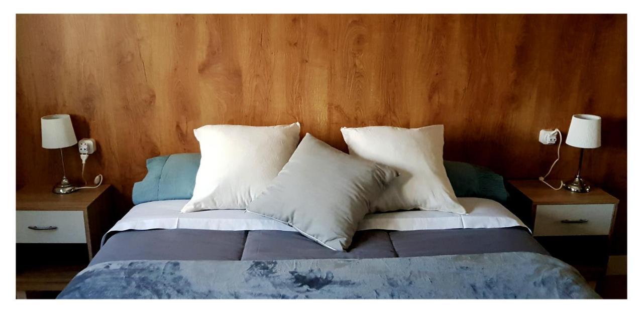 Apartamento Holidays In Aínsa-Sobrarbe Extérieur photo