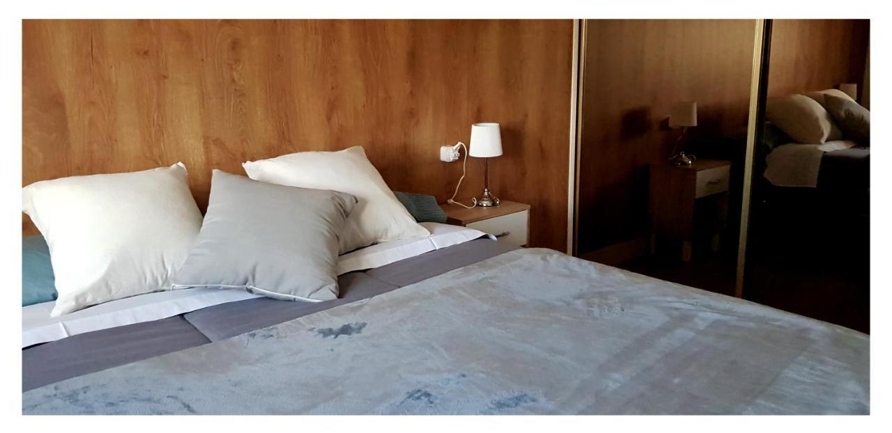 Apartamento Holidays In Aínsa-Sobrarbe Extérieur photo